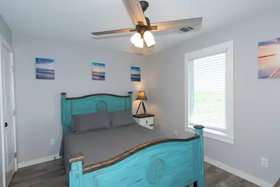 119 Beach Front Drive, Matagorda, TX 77457 - Photo 20