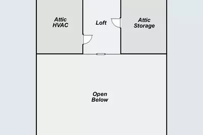 119 Beach Front Drive, Matagorda, TX 77457 - Photo 10