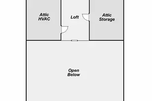 119 Beach Front Dr, Matagorda, TX 77457 - Photo 10