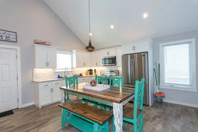 119 Beach Front Drive, Matagorda, TX 77457 - Photo 14