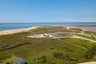 119 Beach Front Dr, Matagorda, TX 77457 - Photo 36