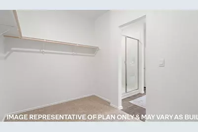 12001 Pike Bend, Mustang Ridge, TX 78610 - Photo 22