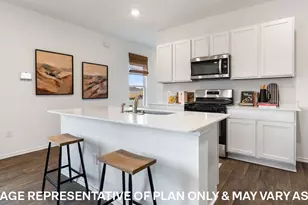 12001 Pike Bnd, Mustang Ridge, TX 78610 - Photo 12