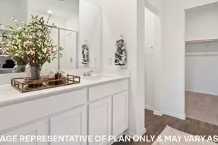 12001 Pike Bnd, Mustang Ridge, TX 78610 - Photo 20