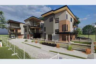 1119 Tillery Street, Austin, TX 78702 - Photo 8