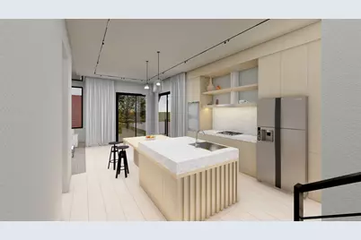 1119 Tillery Street, Austin, TX 78702 - Photo 10