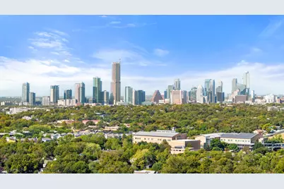 1119 Tillery Street, Austin, TX 78702 - Photo 1