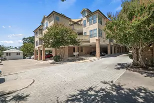 1910 Robbins Pl, Austin, TX 78705 - Photo 26