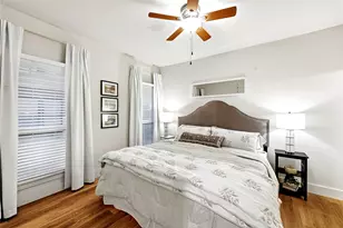 1910 Robbins Pl, Austin, TX 78705 - Photo 12
