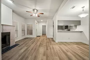 1910 Robbins Pl, Austin, TX 78705 - Photo 8