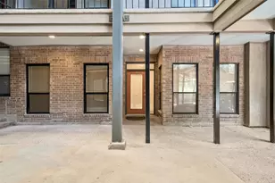 1910 Robbins Pl, Austin, TX 78705 - Photo 28