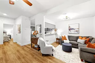 1910 Robbins Pl, Austin, TX 78705 - Photo 1