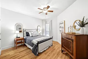 1910 Robbins Pl, Austin, TX 78705 - Photo 14