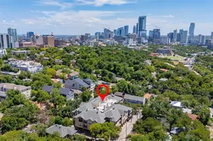 1910 Robbins Pl, Austin, TX 78705 - Photo 1