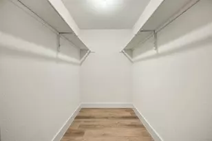 1910 Robbins Pl, Austin, TX 78705 - Photo 22