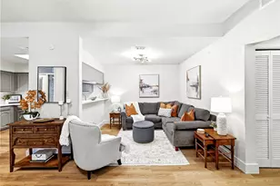 1910 Robbins Pl, Austin, TX 78705 - Photo 6