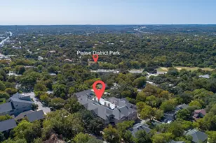 1910 Robbins Pl, Austin, TX 78705 - Photo 18