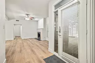 1910 Robbins Pl, Austin, TX 78705 - Photo 6