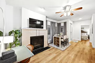 1910 Robbins Pl, Austin, TX 78705 - Photo 4