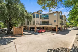 1910 Robbins Pl, Austin, TX 78705 - Photo 24