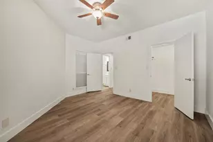 1910 Robbins Pl, Austin, TX 78705 - Photo 24