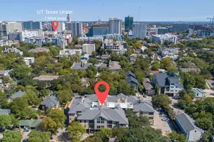 1910 Robbins Pl, Austin, TX 78705 - Photo 20