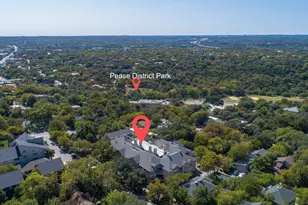 1910 Robbins Pl, Austin, TX 78705 - Photo 28