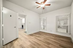 1910 Robbins Pl, Austin, TX 78705 - Photo 18