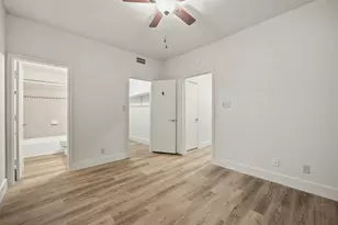 1910 Robbins Pl, Austin, TX 78705 - Photo 20