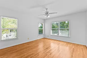 2606 Westover Rd, Austin, TX 78703 - Photo 22