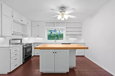 2606 Westover Road, Austin, TX 78703 - Photo 16