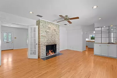 2606 Westover Road, Austin, TX 78703 - Photo 8