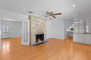 2606 Westover Rd, Austin, TX 78703 - Photo 8