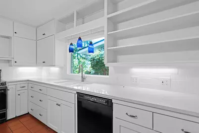 2606 Westover Road, Austin, TX 78703 - Photo 20