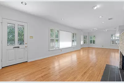 2606 Westover Road, Austin, TX 78703 - Photo 4