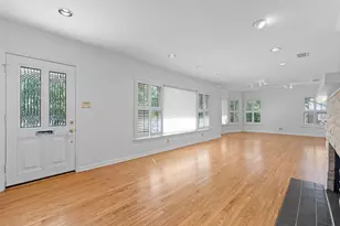 2606 Westover Rd, Austin, TX 78703 - Photo 4