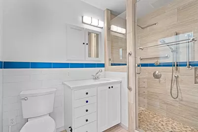 2606 Westover Road, Austin, TX 78703 - Photo 30