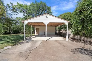 2606 Westover Rd, Austin, TX 78703 - Photo 36