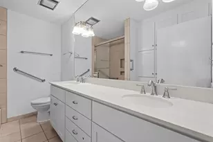 2606 Westover Rd, Austin, TX 78703 - Photo 28