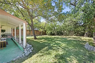 2606 Westover Rd, Austin, TX 78703 - Photo 34