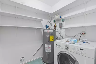 2606 Westover Road, Austin, TX 78703 - Photo 32