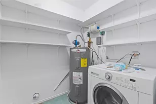 2606 Westover Rd, Austin, TX 78703 - Photo 32