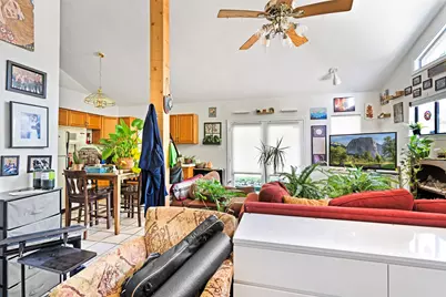 2606 Westover Road, Austin, TX 78703 - Photo 24