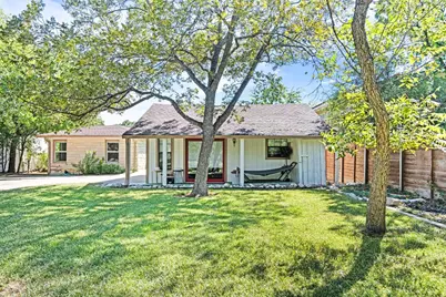 2606 Westover Road, Austin, TX 78703 - Photo 38