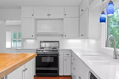 2606 Westover Road, Austin, TX 78703 - Photo 18