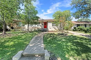2606 Westover Rd, Austin, TX 78703 - Photo 2