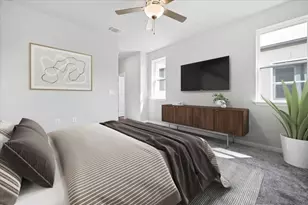 9015 Cattle Baron Path, Austin, TX 78747 - Photo 22