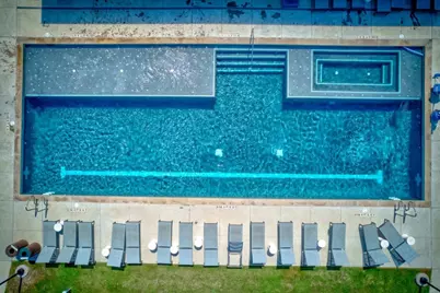 9015 Cattle Baron Path #1303, Austin, TX 78747 - Photo 26