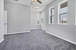 9015 Cattle Baron Path, Austin, TX 78747 - Photo 16