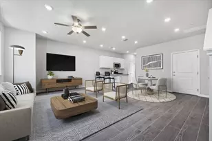 9015 Cattle Baron Path, Austin, TX 78747 - Photo 2